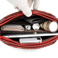 uploads/erp/collection/images/Luggage Bags/yeshunxb/XU0602402/img_b/XU0602402_img_b_2